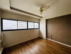 Blk 13 Marine Terrace (Marine Parade), HDB 5 Rooms #634305481
